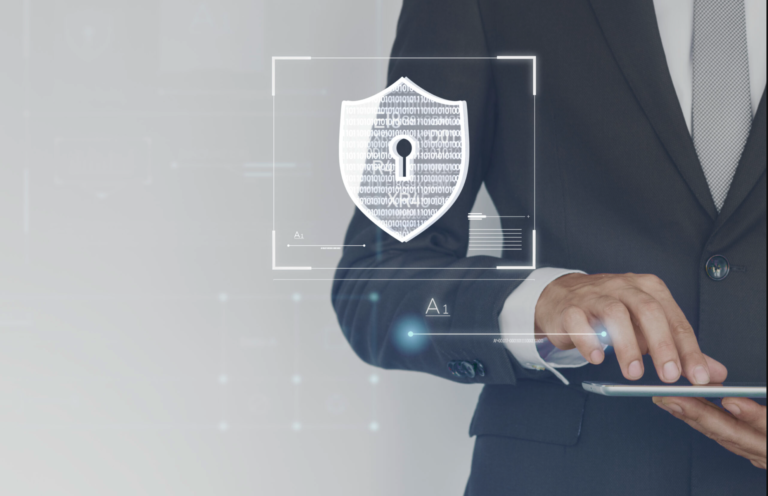 Ciencia de datos, consultoría de datos y estrategias de seguridad y privacidad de los datos